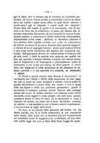 giornale/TO00194090/1941-1942/unico/00000427