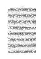 giornale/TO00194090/1941-1942/unico/00000432