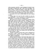 giornale/TO00194090/1941-1942/unico/00000436