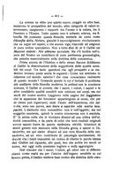 giornale/TO00194090/1941-1942/unico/00000437