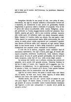 giornale/TO00194090/1941-1942/unico/00000440