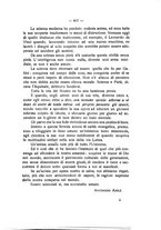 giornale/TO00194090/1941-1942/unico/00000441