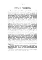 giornale/TO00194090/1941-1942/unico/00000442