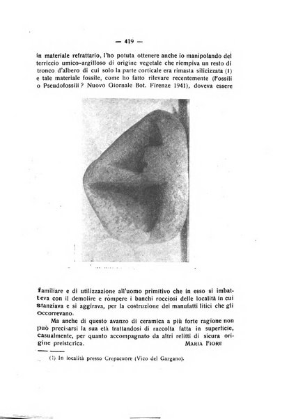 Rivista di fisica, matematica e scienze naturali