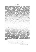 giornale/TO00194090/1941-1942/unico/00000445