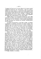 giornale/TO00194090/1941-1942/unico/00000447