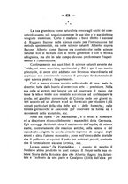 giornale/TO00194090/1941-1942/unico/00000448