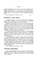 giornale/TO00194090/1941-1942/unico/00000453