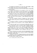 giornale/TO00194090/1941-1942/unico/00000454