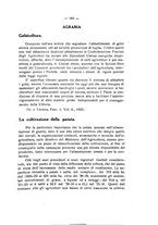 giornale/TO00194090/1941-1942/unico/00000455