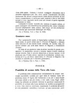 giornale/TO00194090/1941-1942/unico/00000456