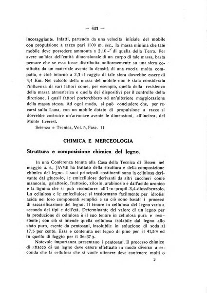 Rivista di fisica, matematica e scienze naturali