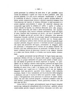 giornale/TO00194090/1941-1942/unico/00000458