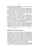 giornale/TO00194090/1941-1942/unico/00000460