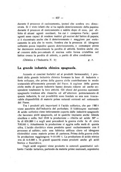 Rivista di fisica, matematica e scienze naturali