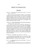 giornale/TO00194090/1941-1942/unico/00000464