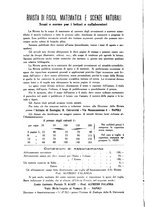 giornale/TO00194090/1942-1943/unico/00000006