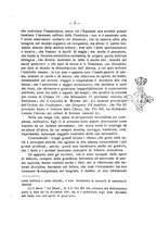 giornale/TO00194090/1942-1943/unico/00000009