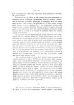 giornale/TO00194090/1942-1943/unico/00000010