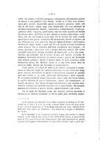 giornale/TO00194090/1942-1943/unico/00000014