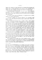 giornale/TO00194090/1942-1943/unico/00000015