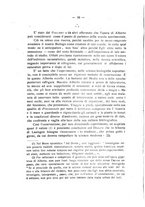 giornale/TO00194090/1942-1943/unico/00000022