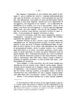 giornale/TO00194090/1942-1943/unico/00000024