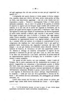 giornale/TO00194090/1942-1943/unico/00000025