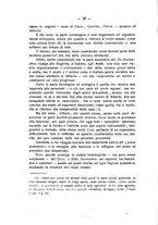 giornale/TO00194090/1942-1943/unico/00000026