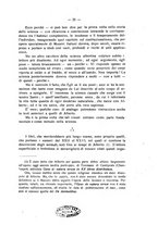 giornale/TO00194090/1942-1943/unico/00000027