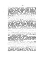 giornale/TO00194090/1942-1943/unico/00000028