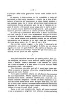 giornale/TO00194090/1942-1943/unico/00000029