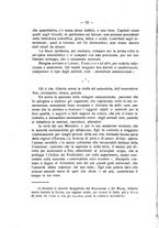 giornale/TO00194090/1942-1943/unico/00000030