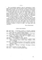 giornale/TO00194090/1942-1943/unico/00000031