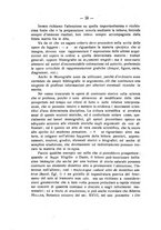 giornale/TO00194090/1942-1943/unico/00000034