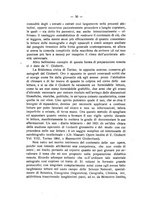 giornale/TO00194090/1942-1943/unico/00000036