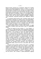 giornale/TO00194090/1942-1943/unico/00000037