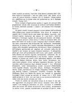 giornale/TO00194090/1942-1943/unico/00000038