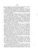 giornale/TO00194090/1942-1943/unico/00000039