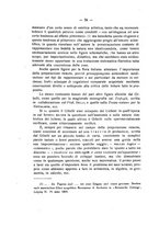 giornale/TO00194090/1942-1943/unico/00000040