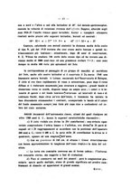 giornale/TO00194090/1942-1943/unico/00000049