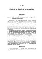 giornale/TO00194090/1942-1943/unico/00000050