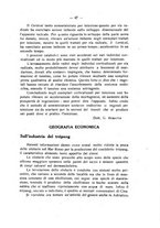 giornale/TO00194090/1942-1943/unico/00000053