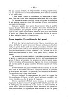 giornale/TO00194090/1942-1943/unico/00000055