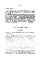 giornale/TO00194090/1942-1943/unico/00000057