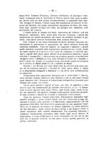 giornale/TO00194090/1942-1943/unico/00000058