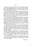 giornale/TO00194090/1942-1943/unico/00000059