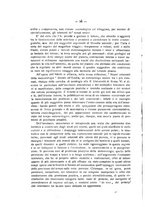 giornale/TO00194090/1942-1943/unico/00000062