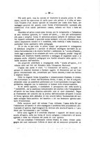 giornale/TO00194090/1942-1943/unico/00000065