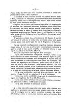 giornale/TO00194090/1942-1943/unico/00000073